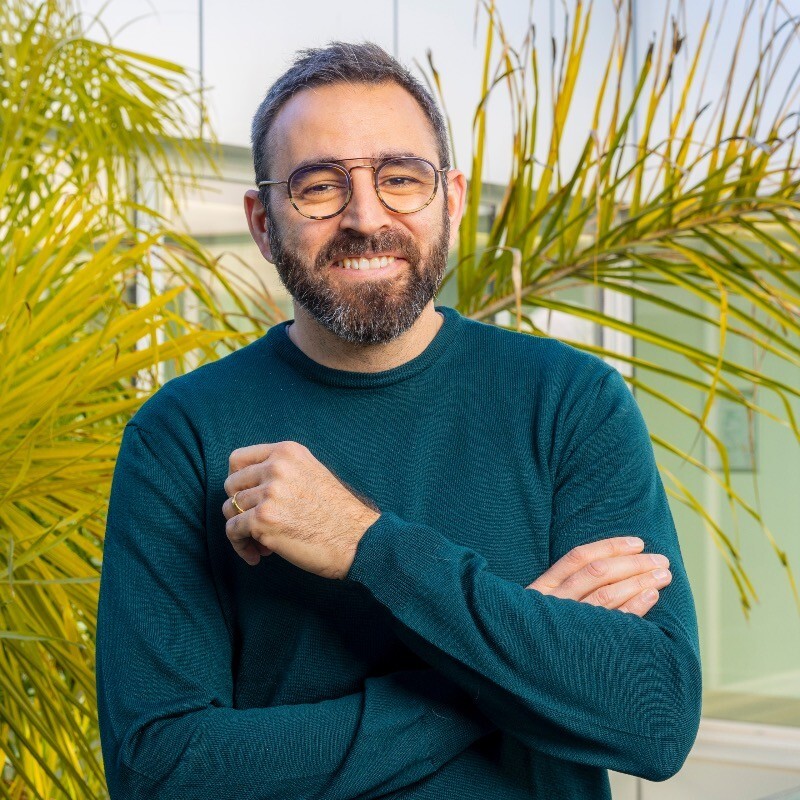 Photo page nos projets