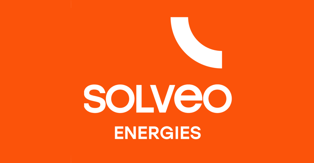 SOLVEO ENERGIES