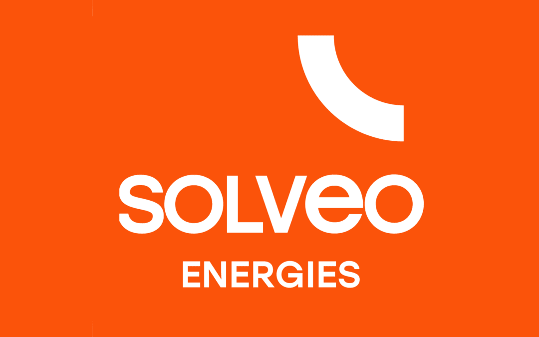 SOLVEO ENERGIES