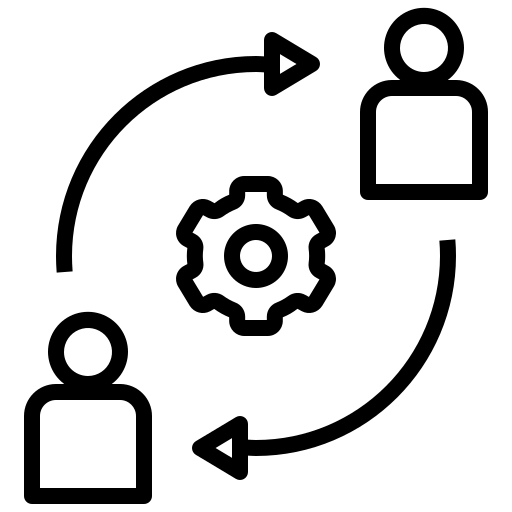 coordonnés