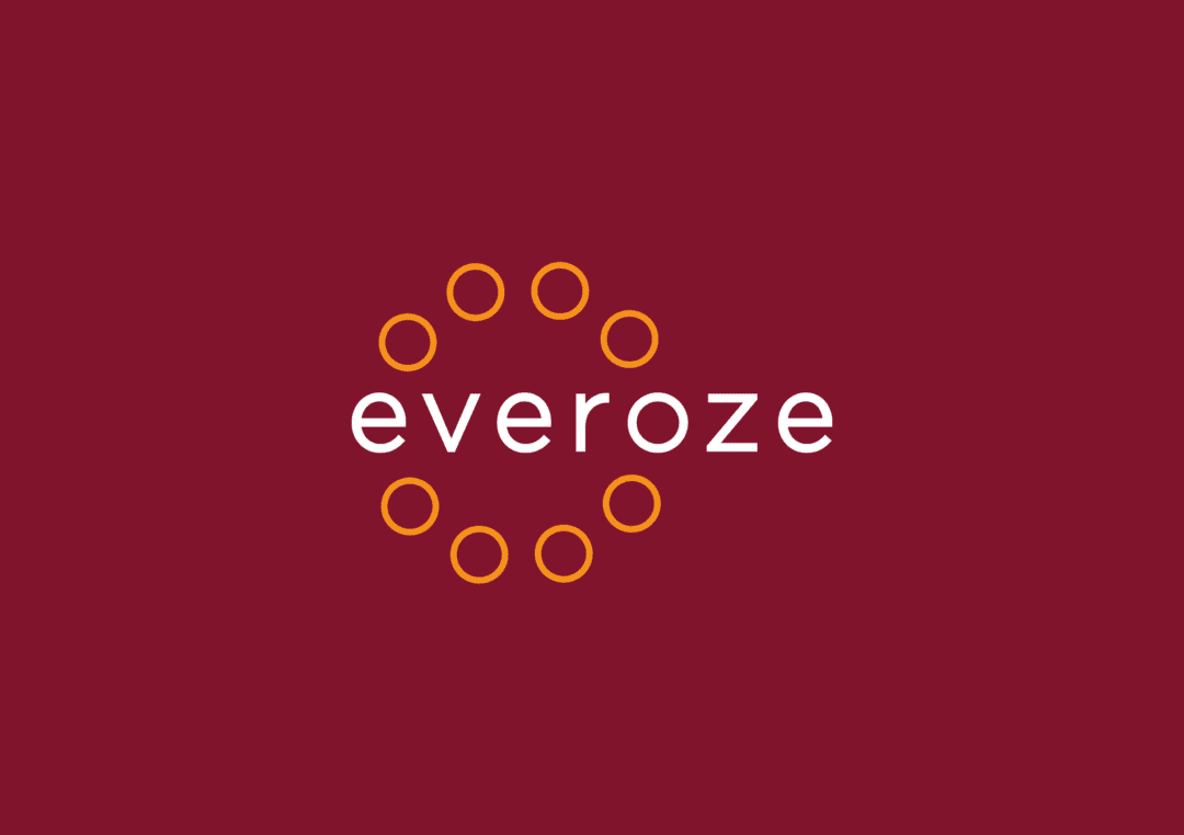 EVEROZE